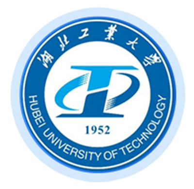 捷普绿点